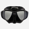 Aqualung - MICROMASK X Freediving Mask