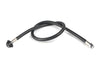 SI TECH  - Multi Wing Dry Suit Hose