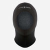 Aqualung - SEAWAVE+ - Dive Hood 7/5mm