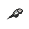 Apeks - PRESSURE + DEPTH + COMPASS CONSOLE