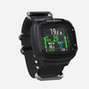 Aqualung - i330R Wrist Dive Computer