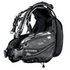 Oceanic - Hera Women's BC with QLR4 Weight System