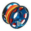 Apeks - 45M LIFELINE SPOOL