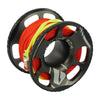 Apeks - 60M LIFELINE SPOOL