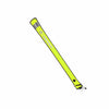 Apeks - YELLOW SURFACE MARKER BUOY (SMB)