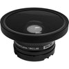 SEA&SEA - SS Bayonet Wide-Angle Conversion Lens / WCL06