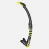 Aqualung - ZEPHYR FLEX Snorkel