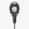 Suunto - CB-One 4000
