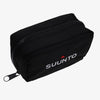 Suunto - Soft Pouch for Wrist Computer