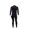 Apeks - WOMEN'S THERMIQ 5MM WETSUIT