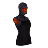 Apeks - THERMIQ - Women's Hooded Vest