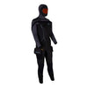 Apeks - MEN'S THERMIQ 8/7MM WETSUIT