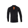 Apeks - THERMIQ LONG SLEEVE - Men's