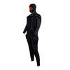 Apeks - Women's ML THERMIQ 8/7 WETSUIT (WETSUIT CLEARANCE)
