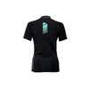 Apeks - THERMIQ SHORT SLEEVE - Women's