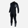 Aqualung - Men’s 7MM AQUAFLEX Wetsuit